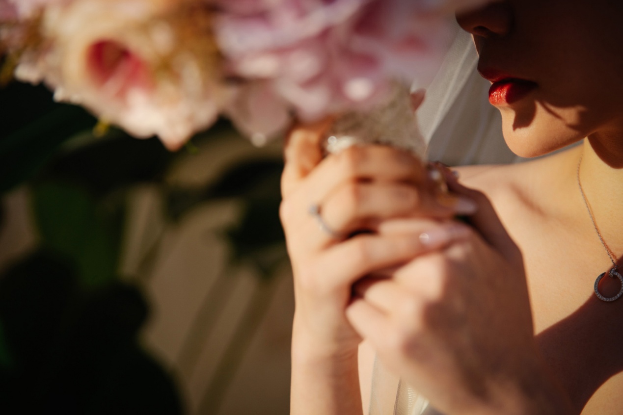 1762929206134205.jpg image003.jpg