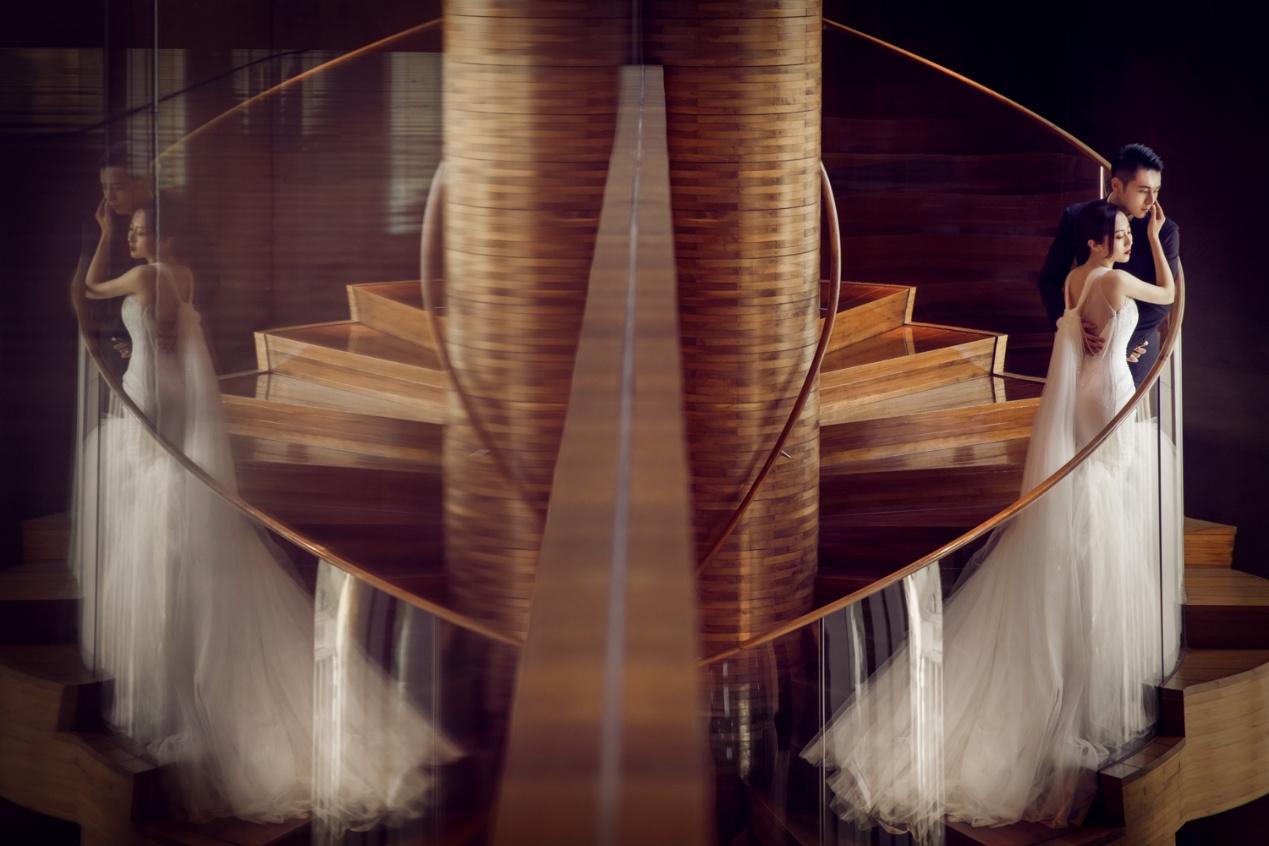 1762929260574536.jpg image007.jpg