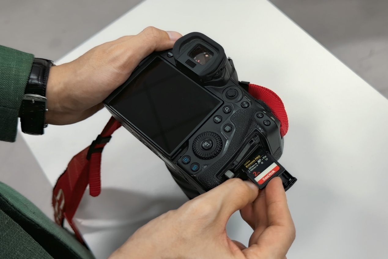 1762929324115595.jpg image011.jpg