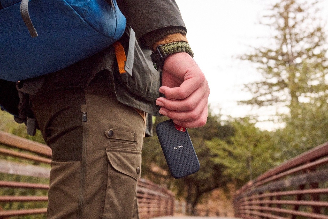 1762929387596744.jpg image015.jpg