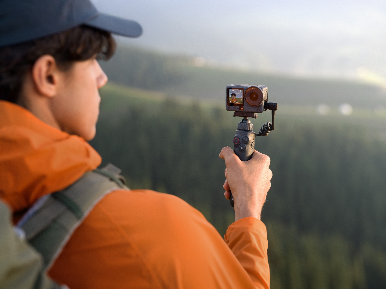 1763089498553492.jpg image005.jpg