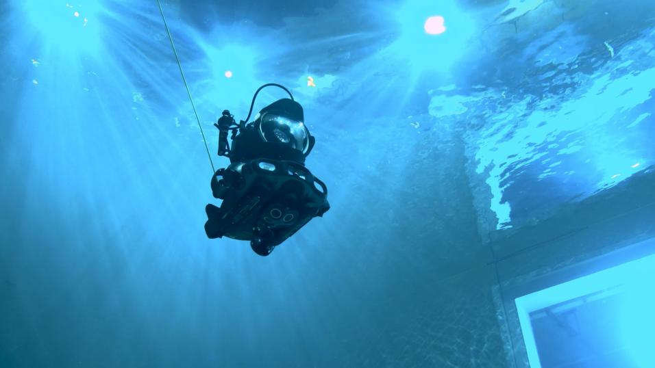 1763368324812808.jpg image001.jpg