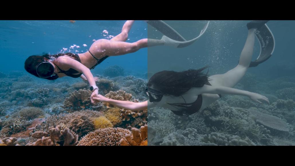 1763368401153666.jpg image007.jpg