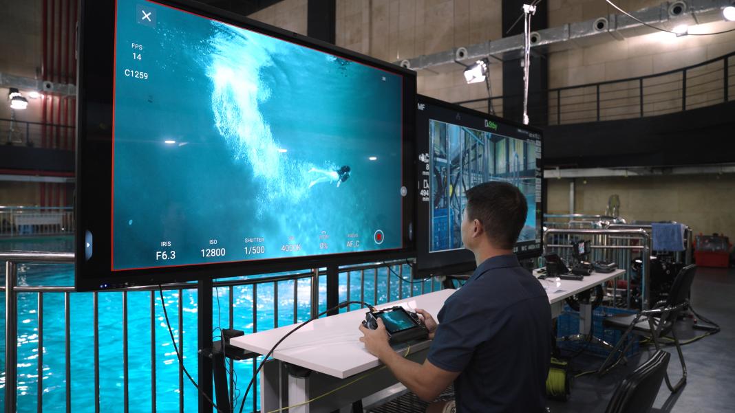 1763368433849846.jpg image009.jpg