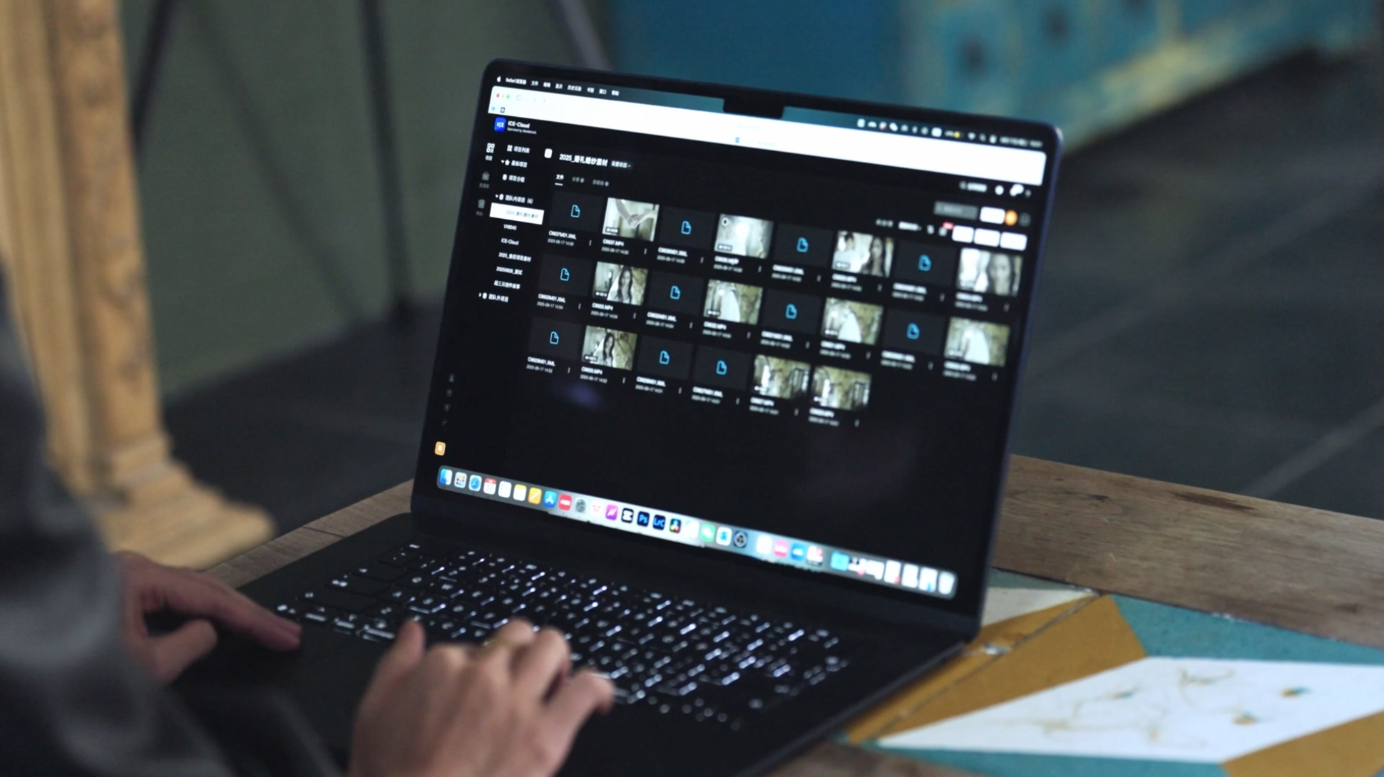 1763370085274874.png image009.png