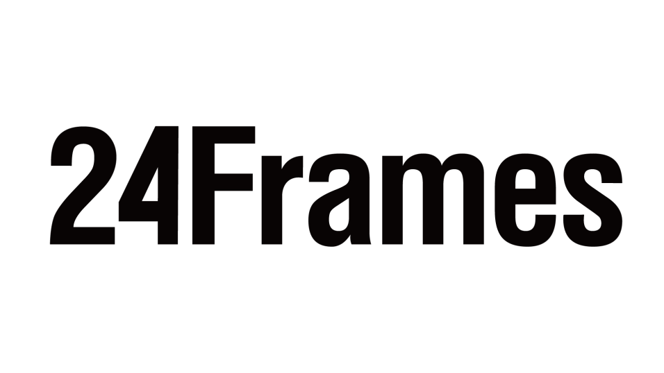 1763370142701105.png image001.png