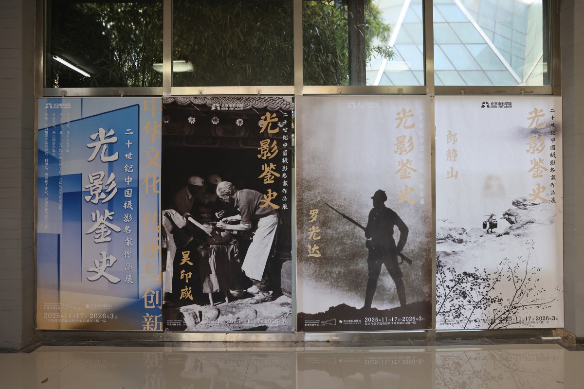 1763429834356856.jpg 002.jpg