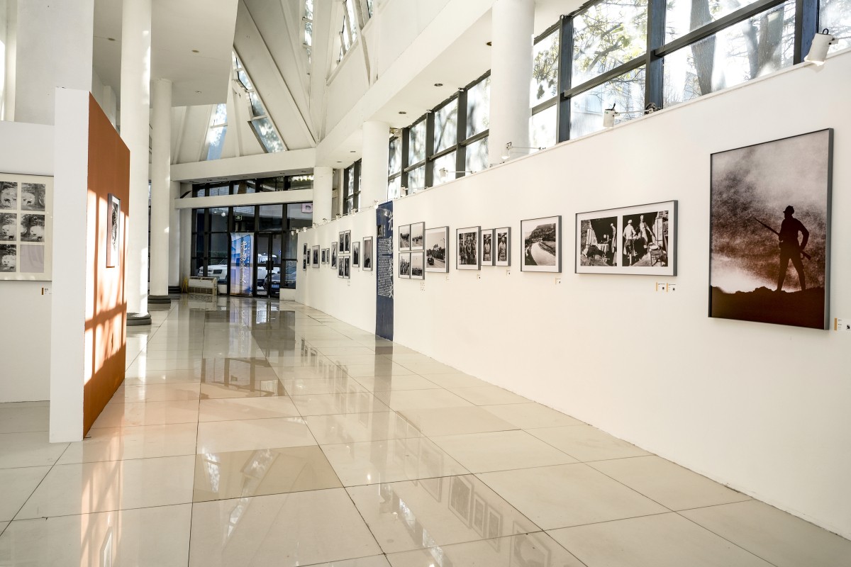 1763429938823095.jpg 003.jpg