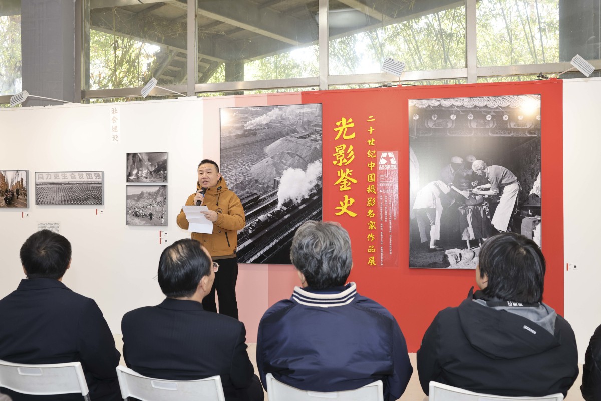 1763430003676635.jpg 004.jpg