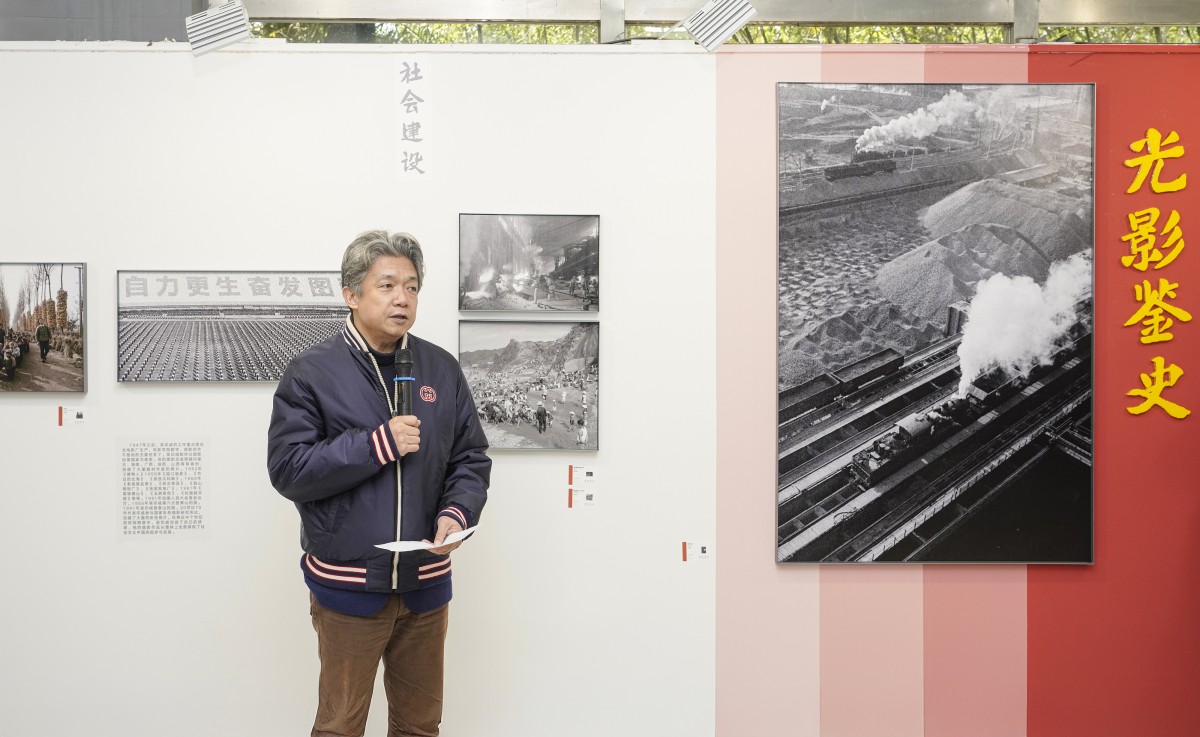 1763430050283722.jpg 005.jpg