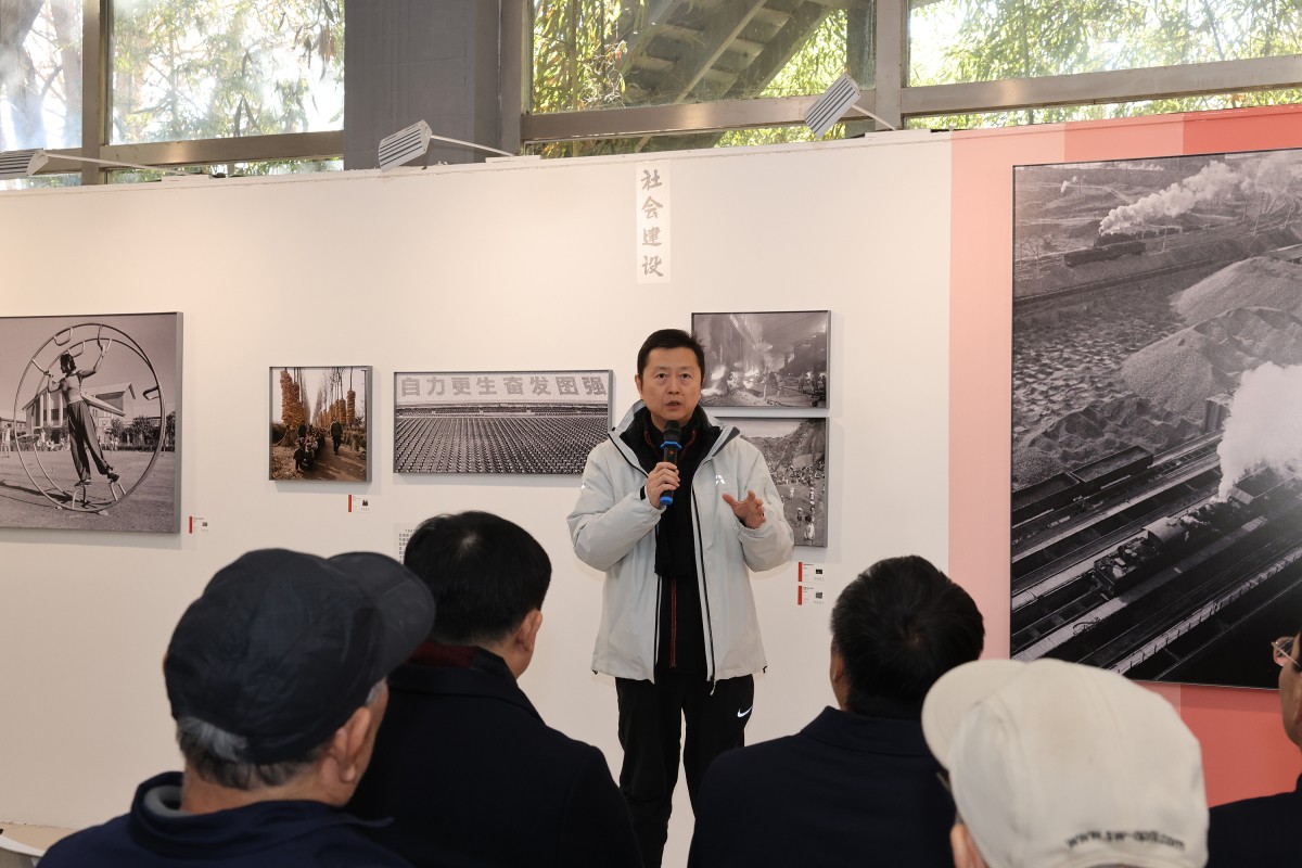 1763430070416710.jpg 006.jpg