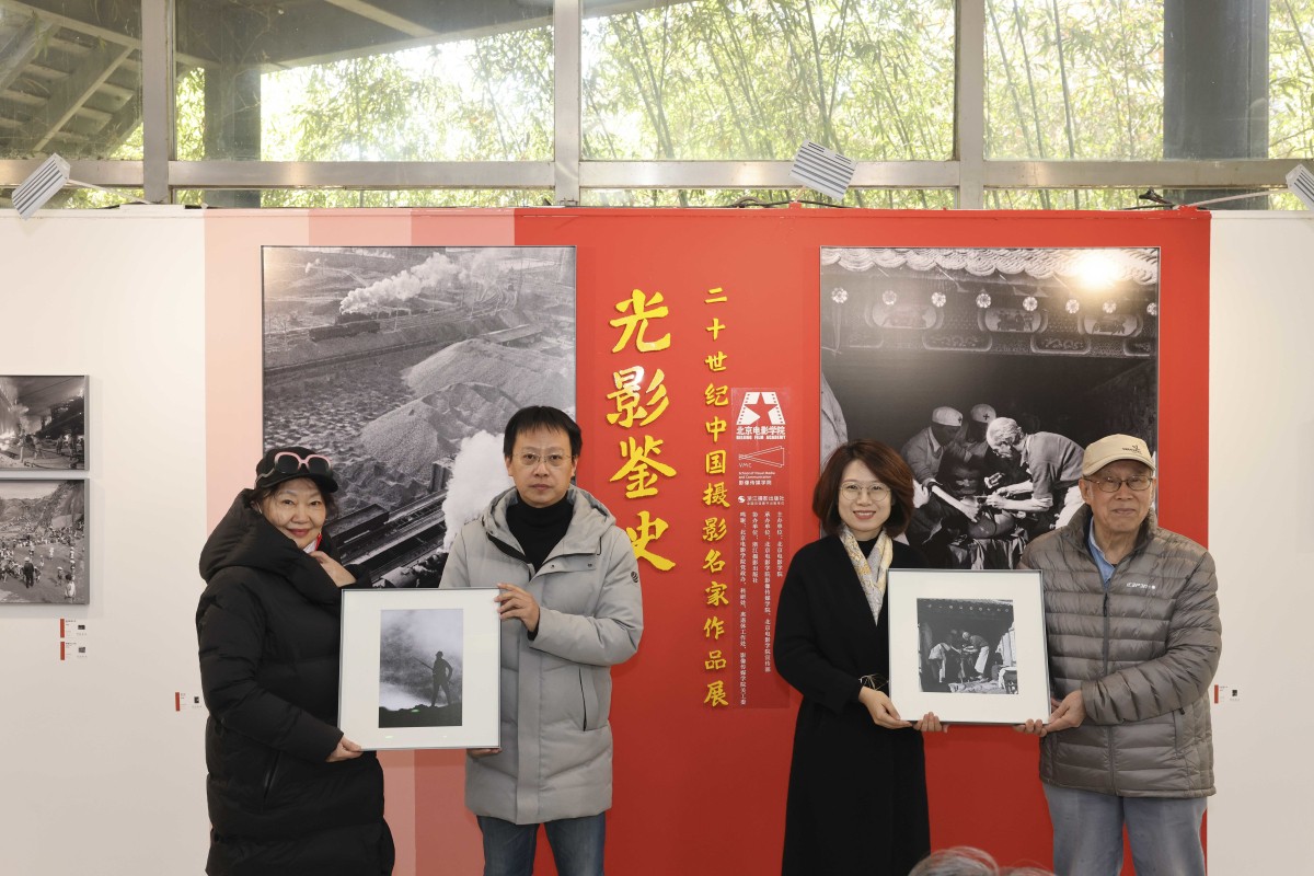 1763430124317707.jpg 007.jpg