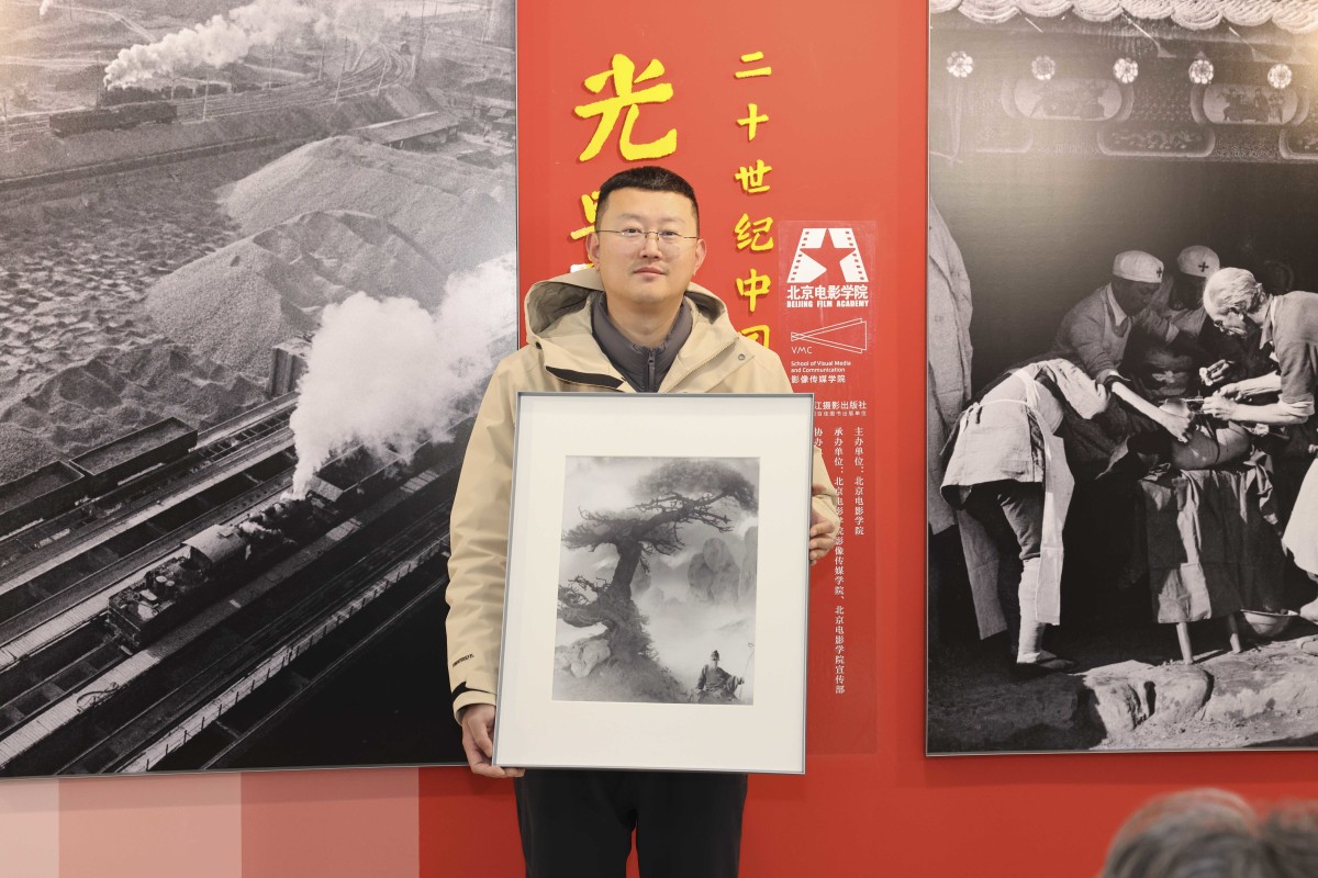 1763430146972611.jpg 008.jpg