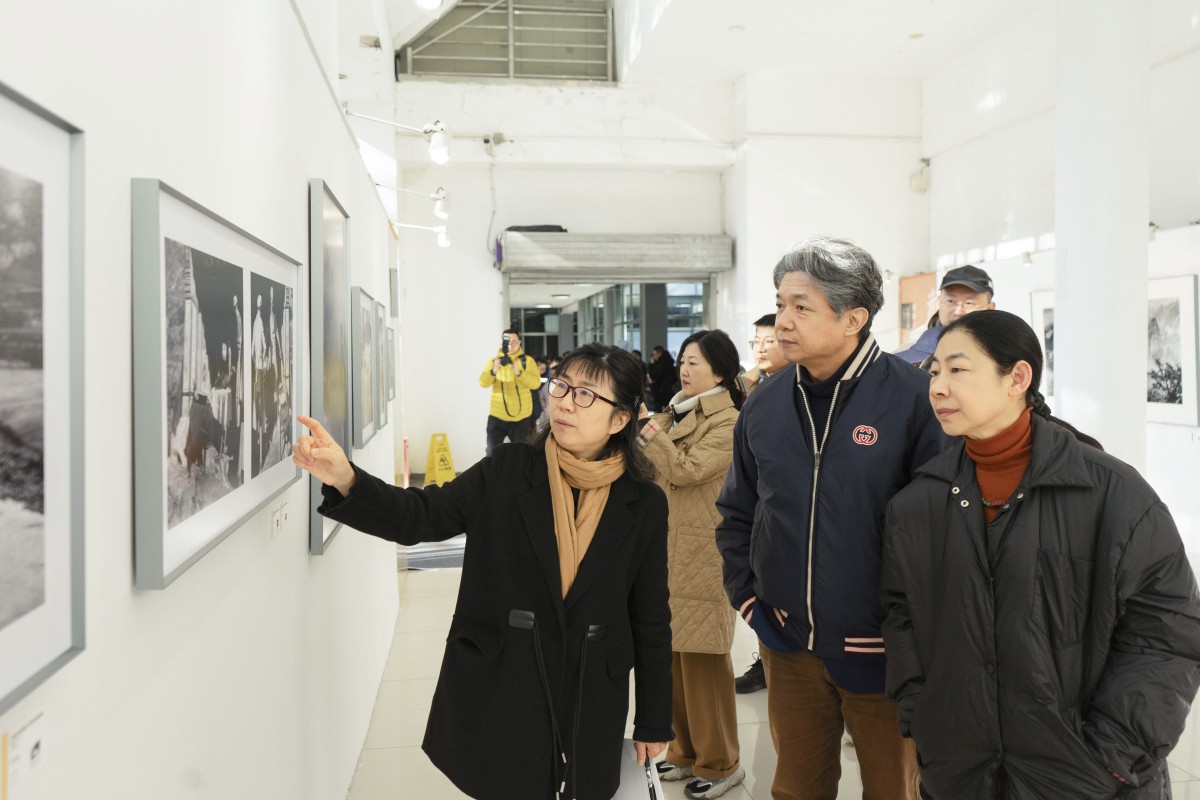 1763430172617816.jpg 009.jpg