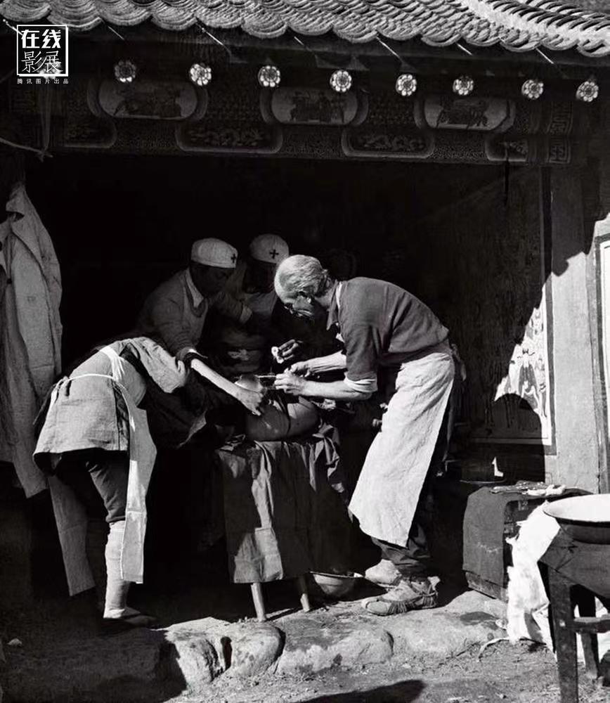 1763430236210445.jpg 013.jpg