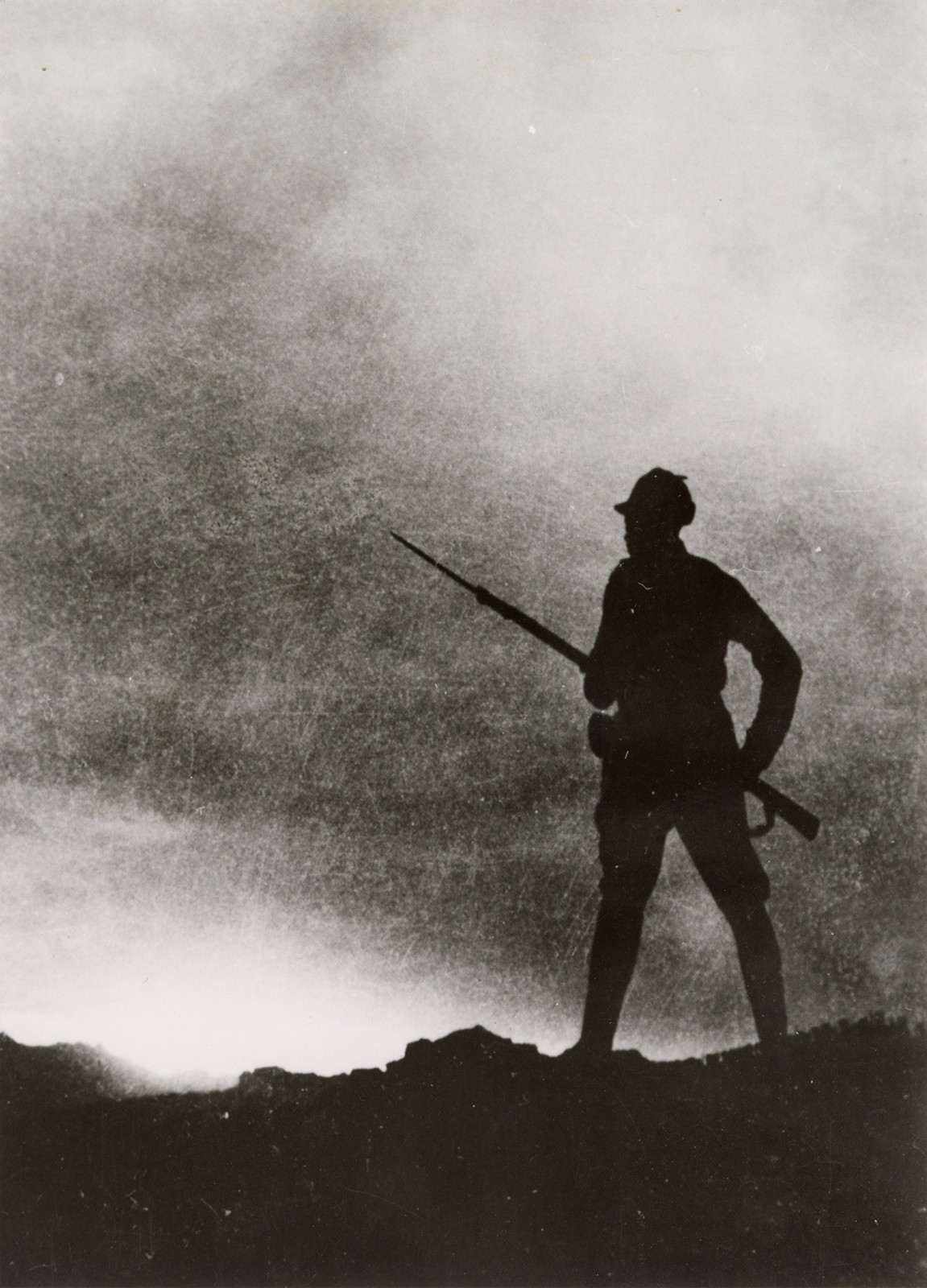 1763430251319004.jpg 015.jpg