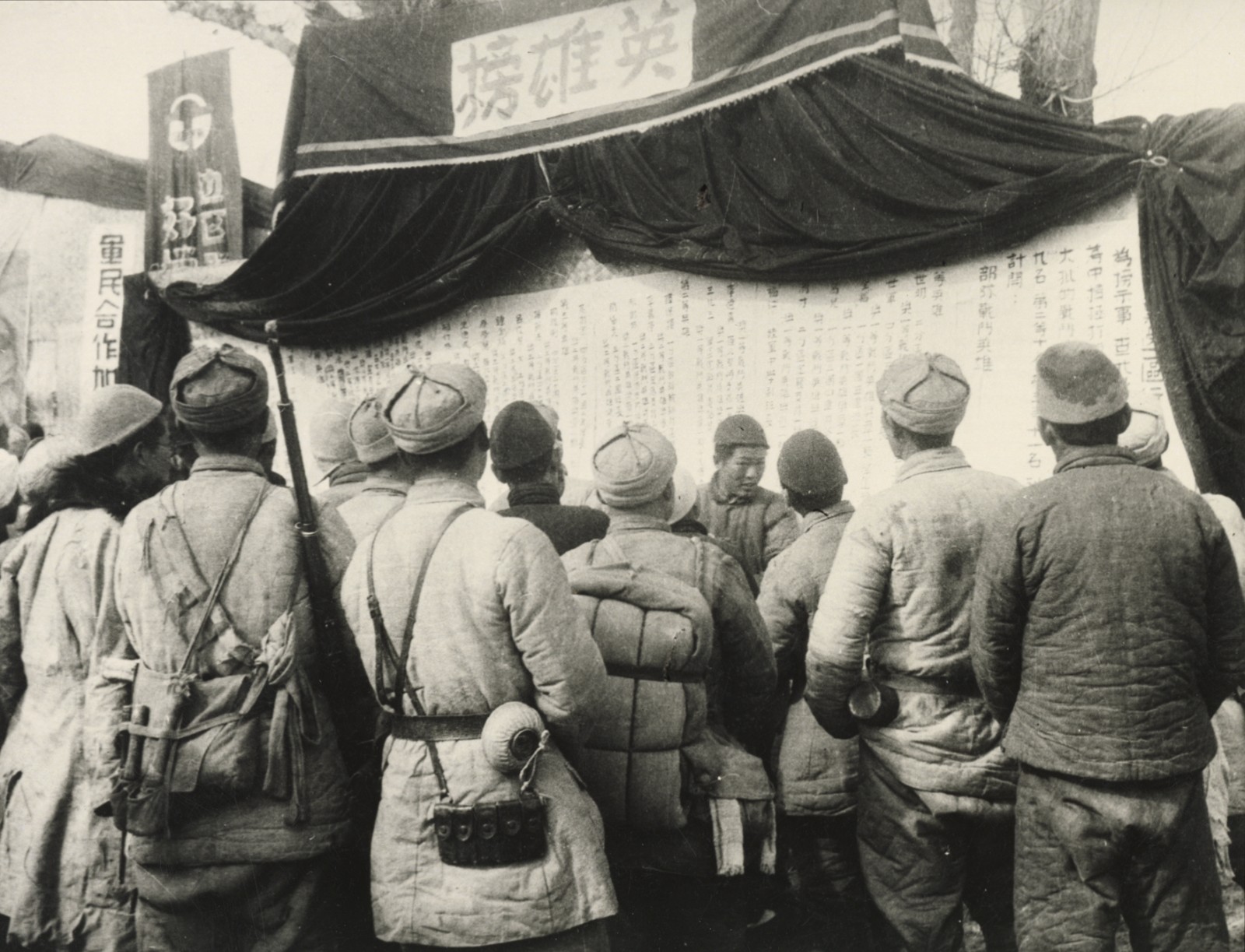 1763430295873915.jpg 016.jpg