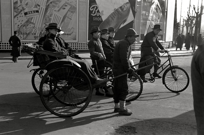 1763430317896828.jpg 019.jpg