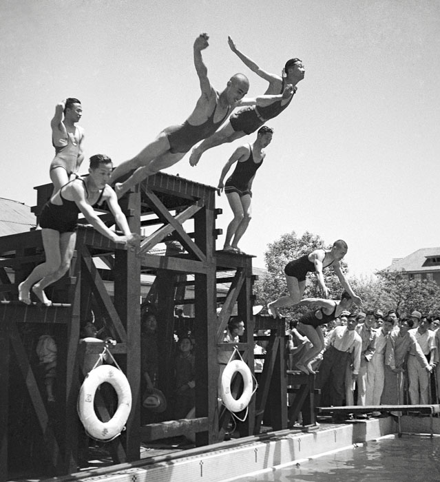 1763430324242492.jpg 020.jpg