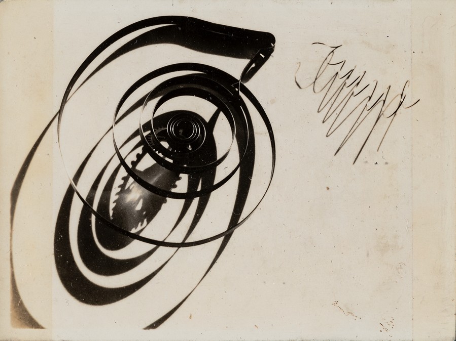 1763430331477830.jpg 021.jpg