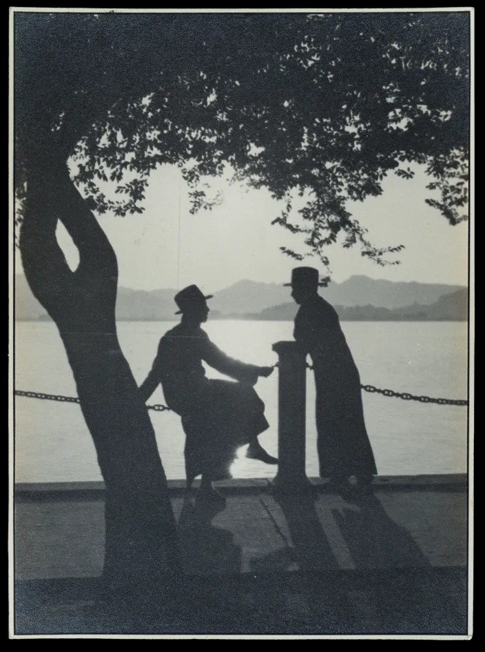 1763430338847944.jpg 022.jpg