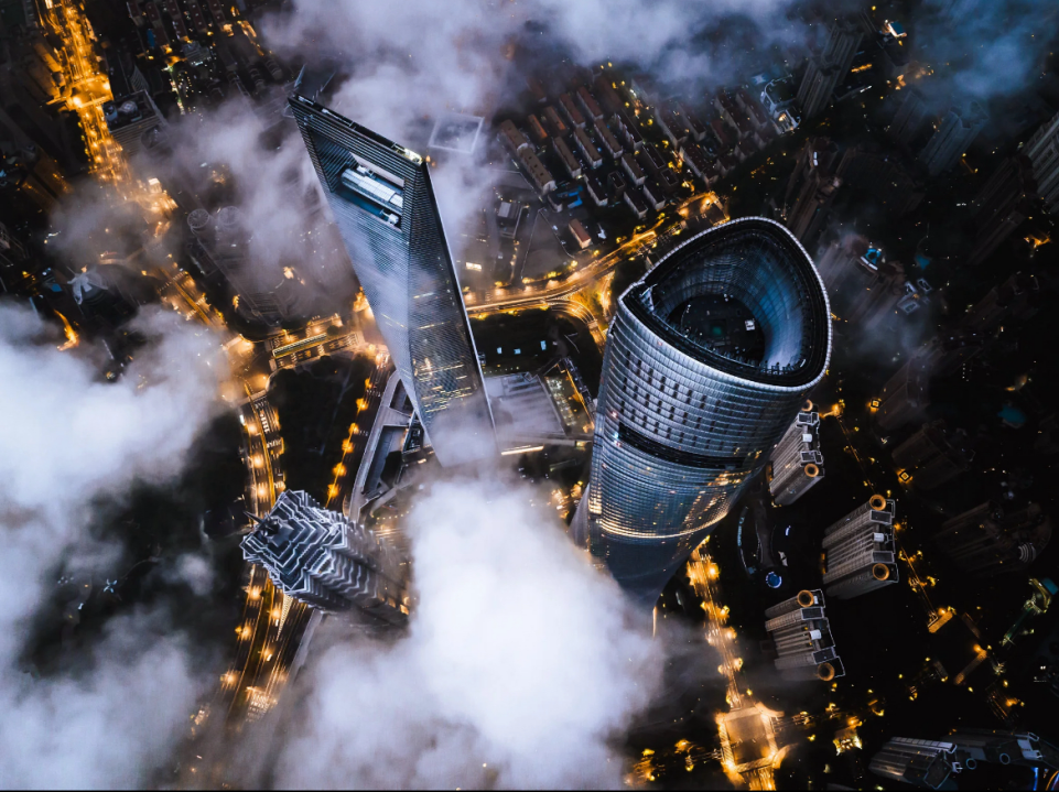 1763430991177141.png 微信图片_2025-11-18_095340_970.png