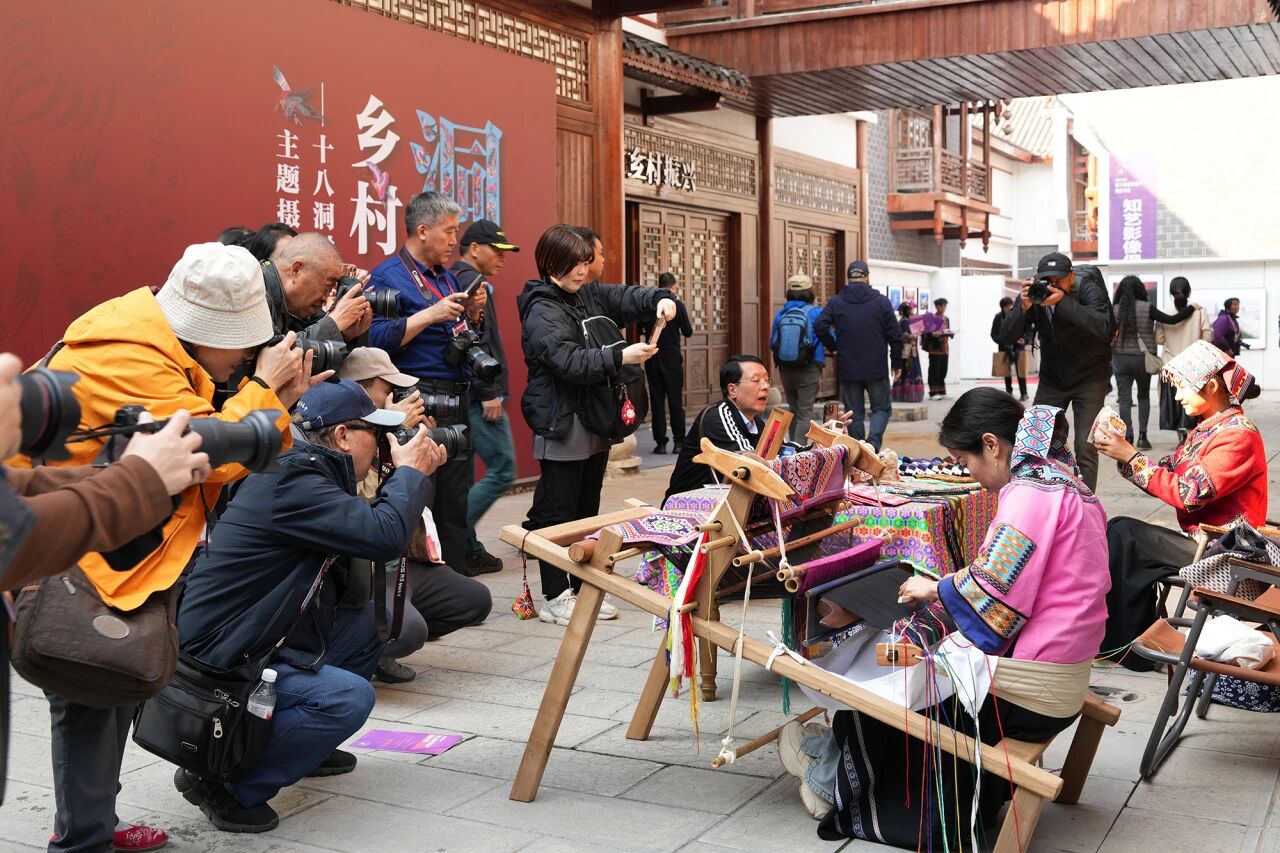 1763436132748137.jpg 微信图片_2025-11-18_111753_804.jpg