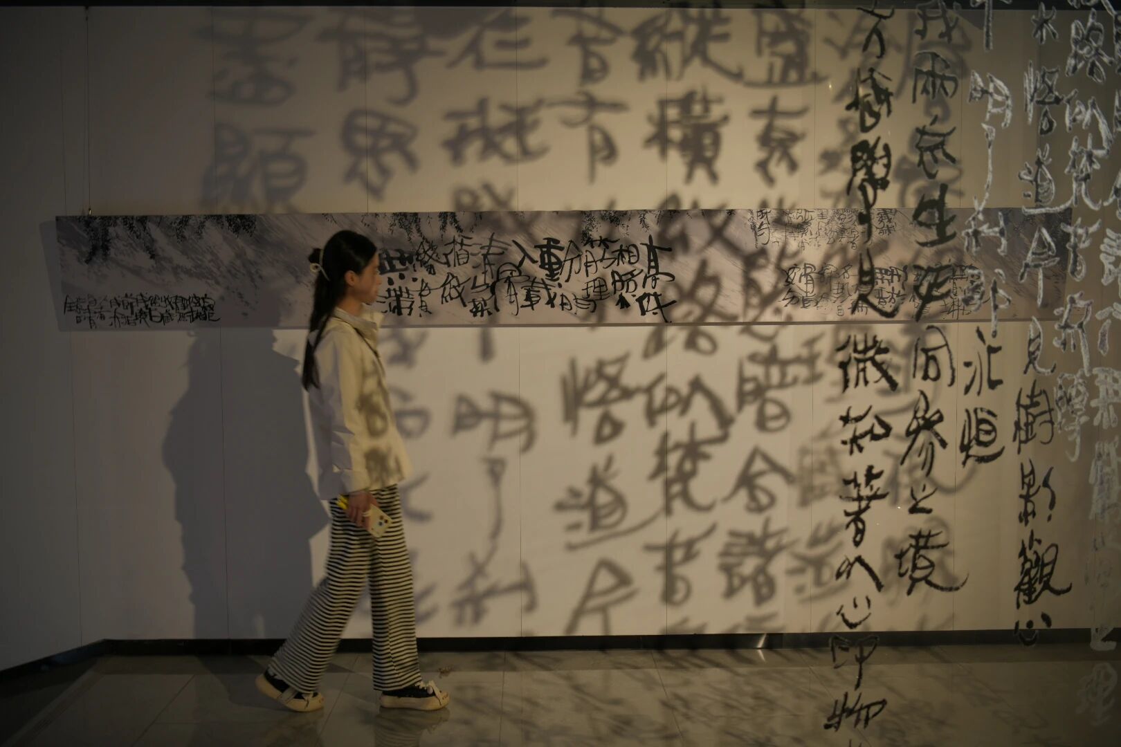 1763436315228874.jpg 微信图片_2025-11-18_111816_672.jpg