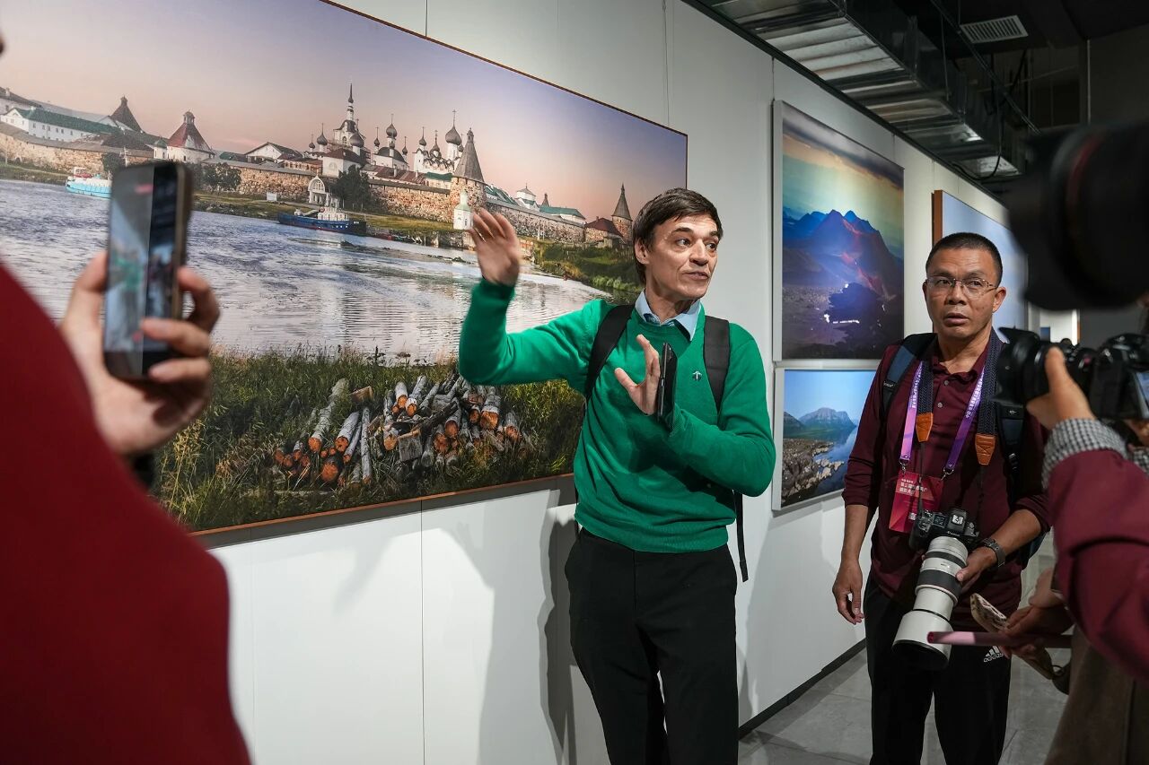 1763436419665787.jpg 微信图片_2025-11-18_111836_676.jpg