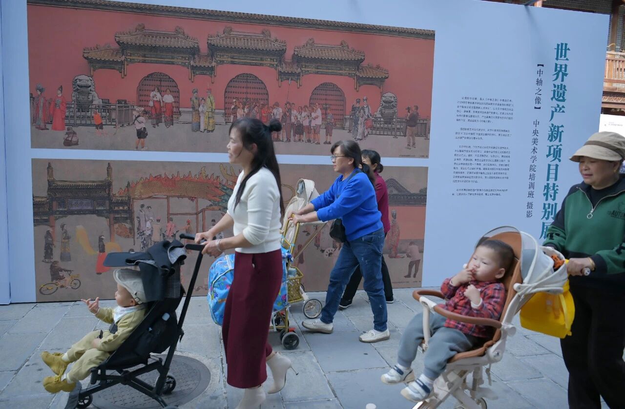 1763436479608684.jpg 微信图片_2025-11-18_111849_042.jpg