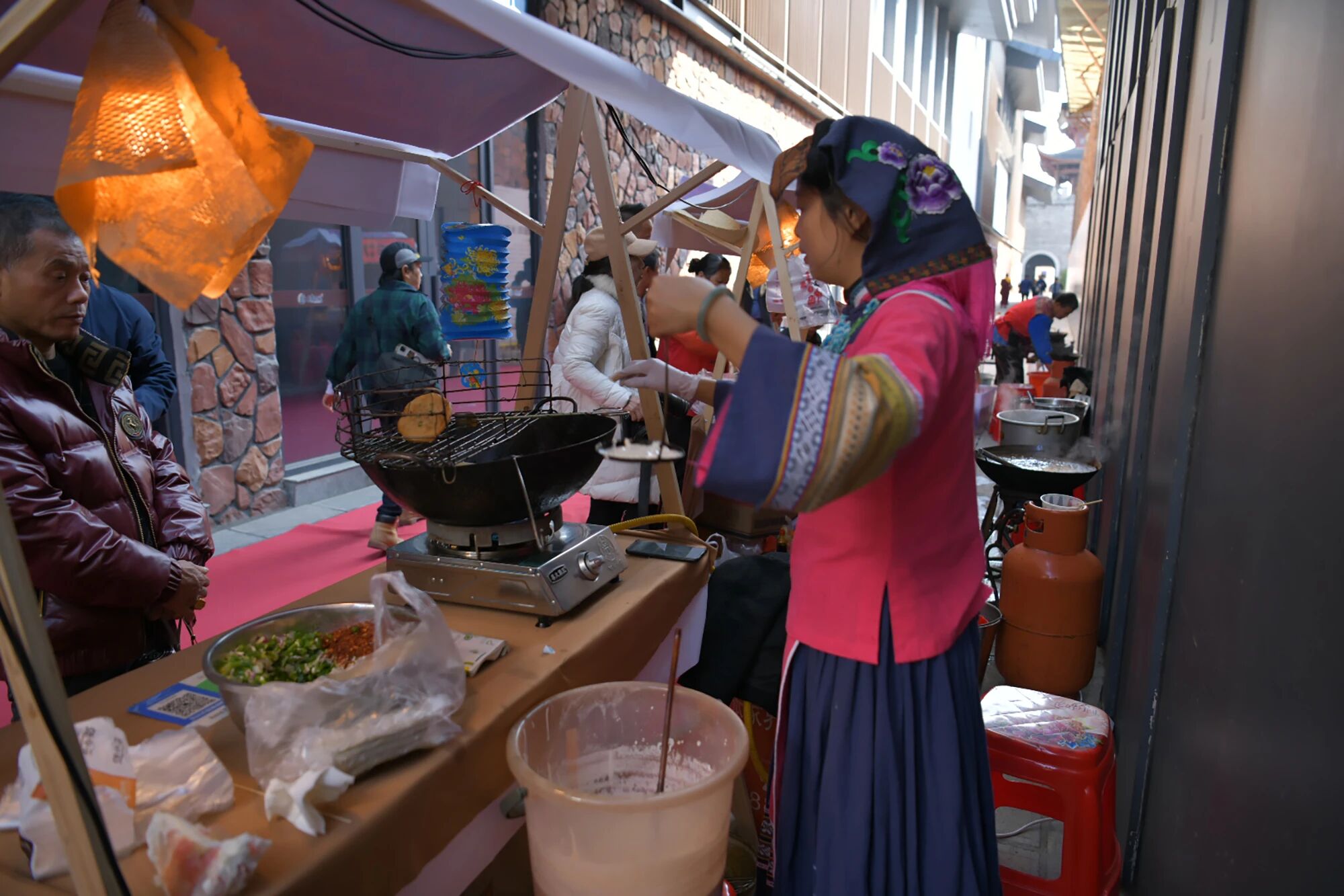 1763436501976793.jpg 微信图片_2025-11-18_111851_520.jpg