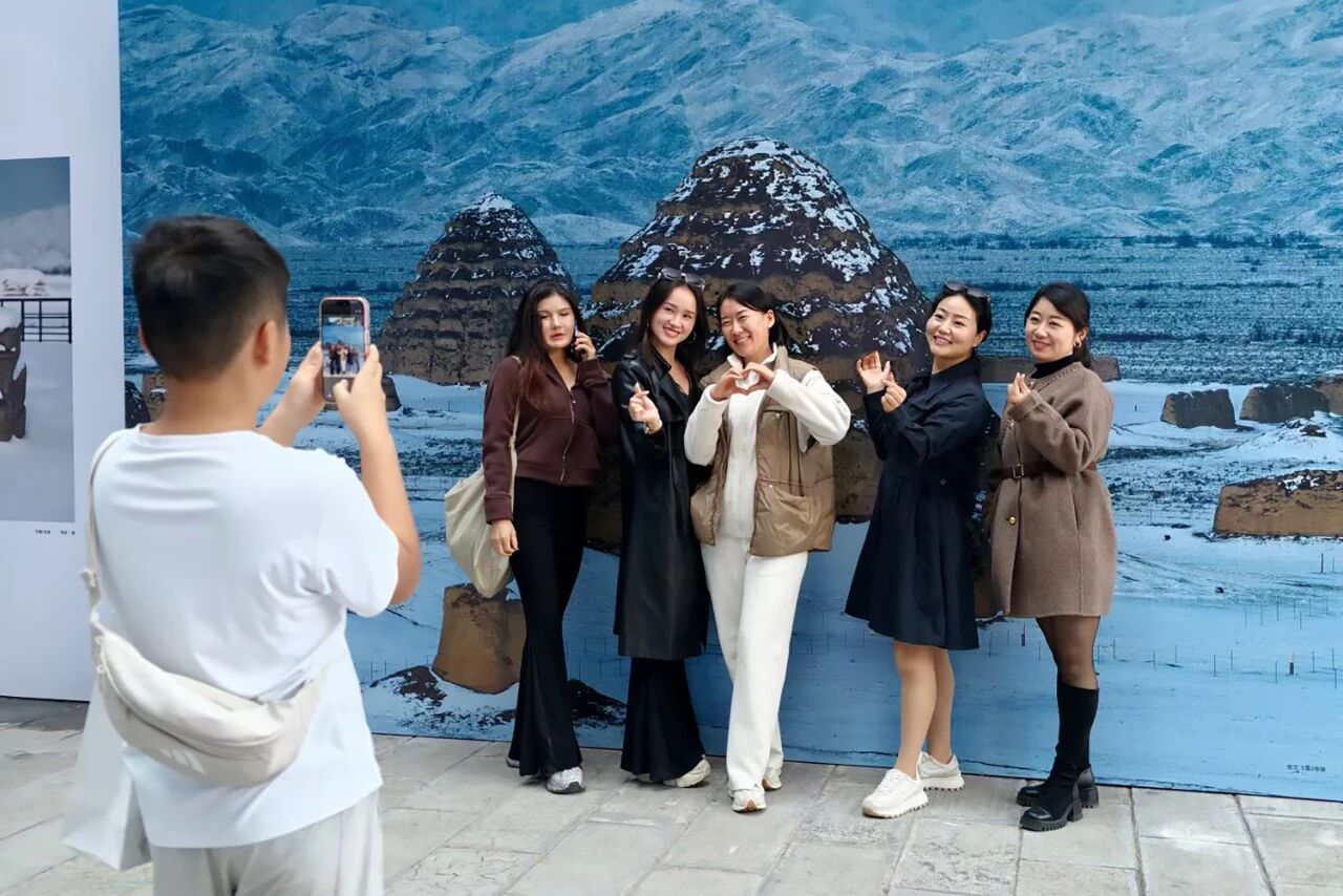 1763436629659099.jpg 微信图片_2025-11-18_111912_492.jpg