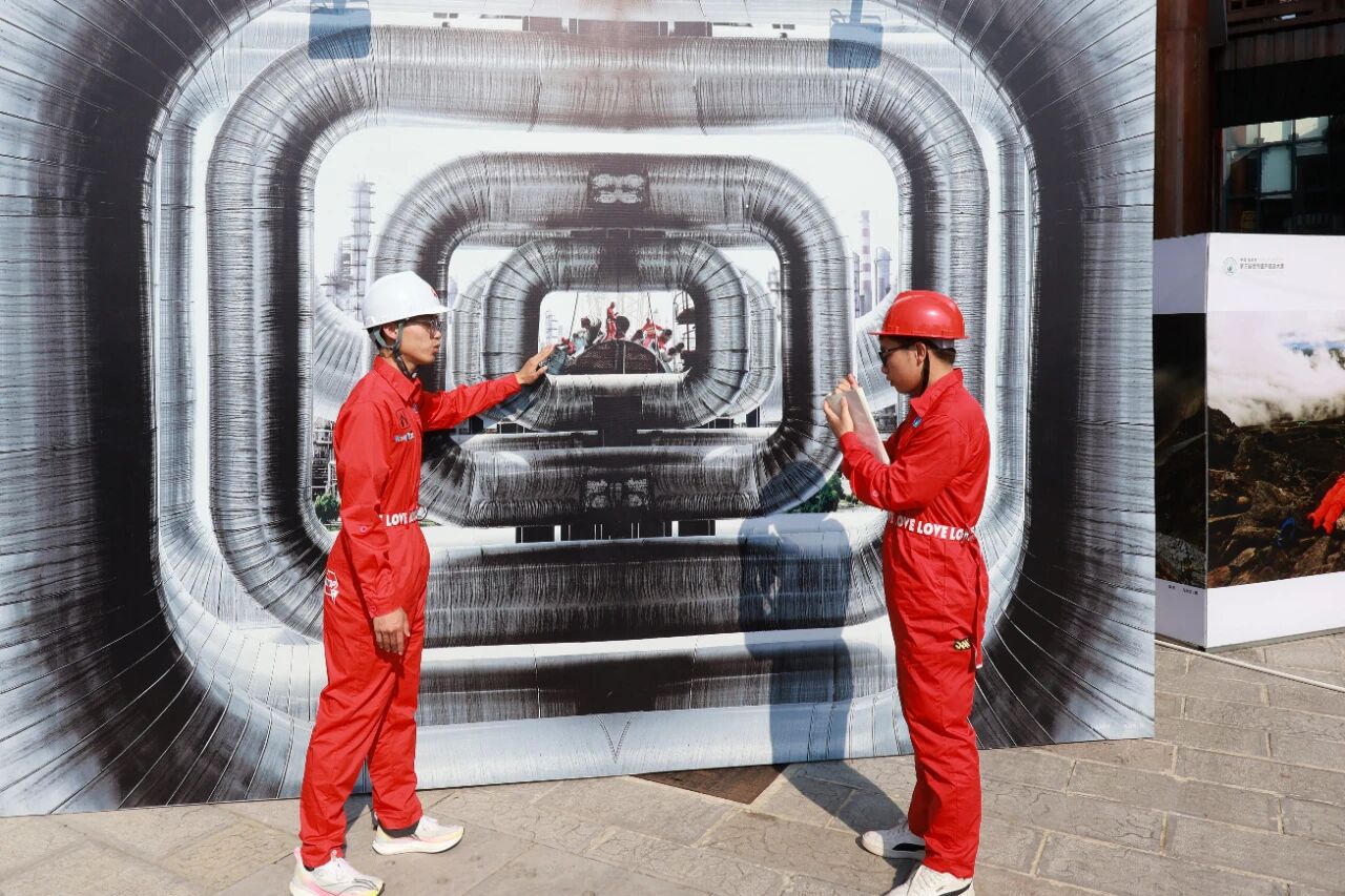 1763436649117051.jpg 微信图片_2025-11-18_111917_656.jpg