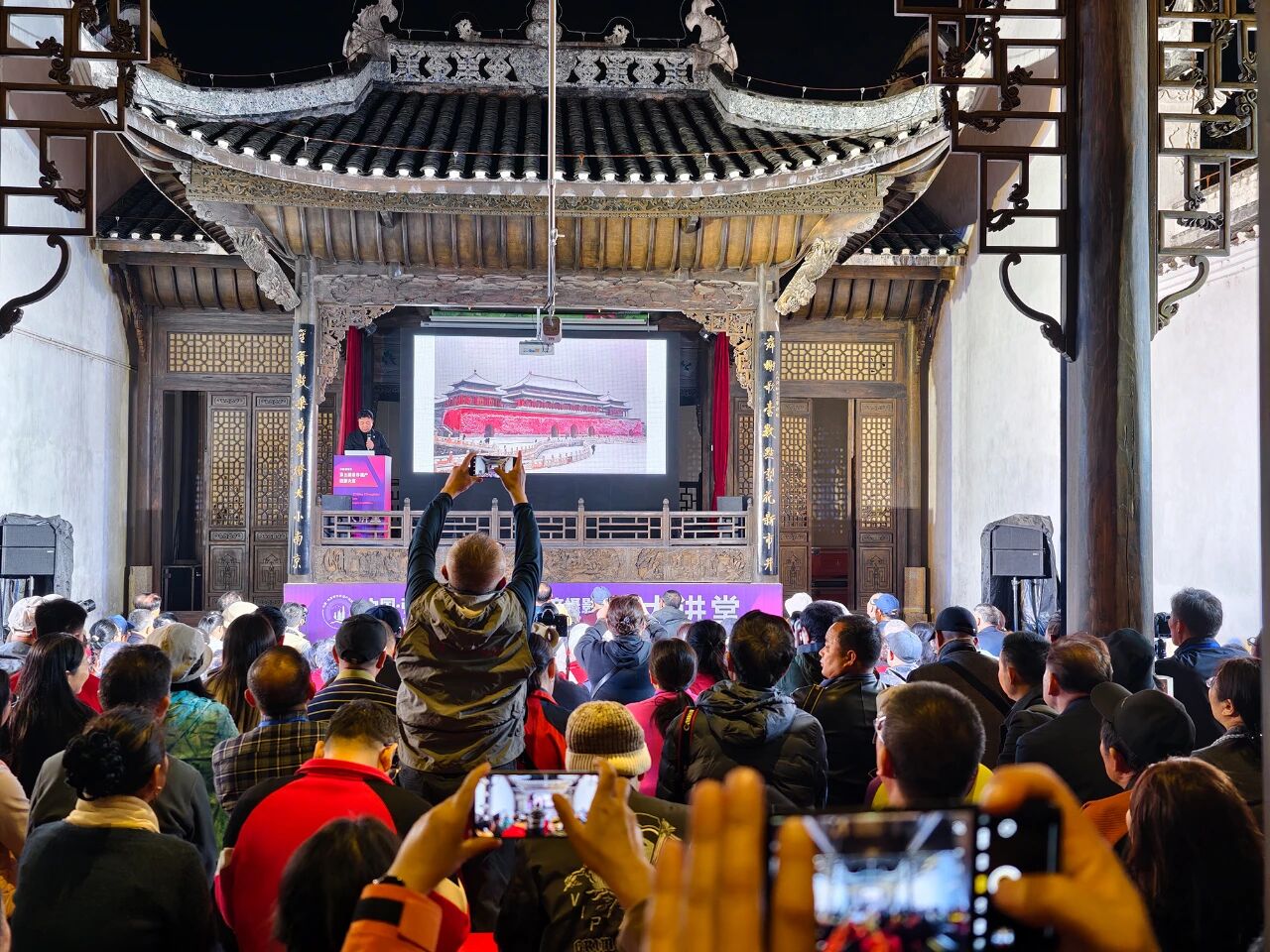 1763436664421223.jpg 微信图片_2025-11-18_111920_296.jpg