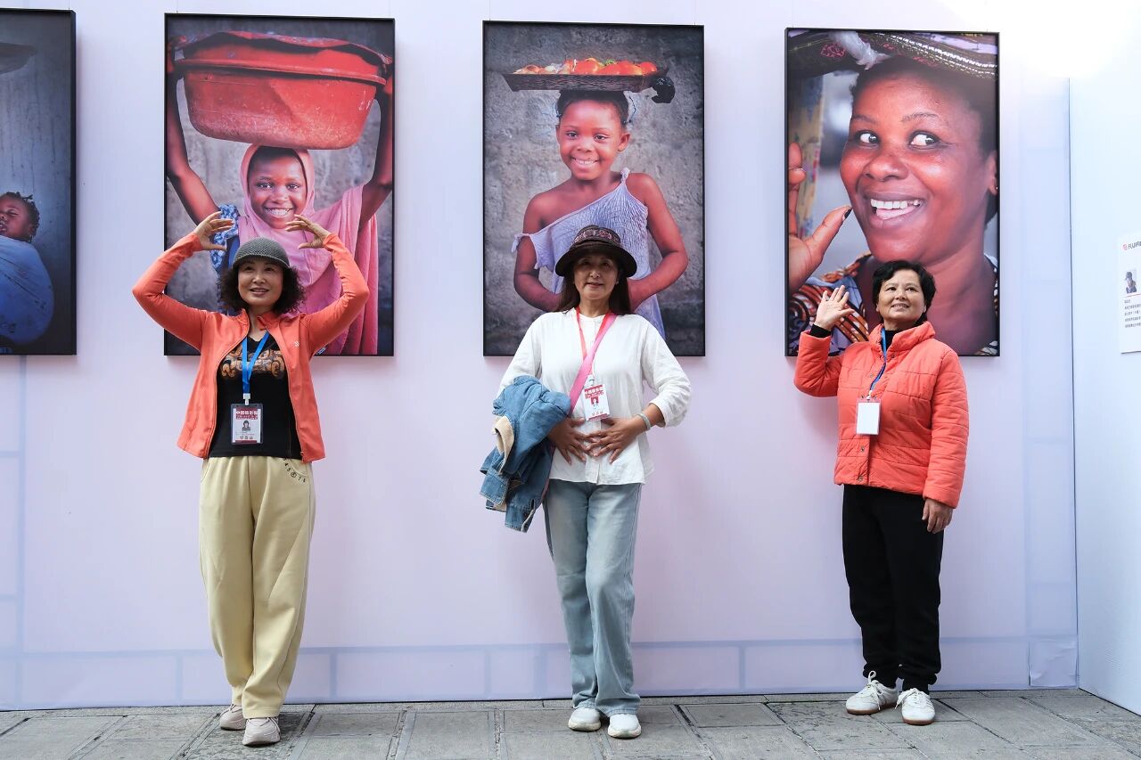 1763436698991314.jpg 微信图片_2025-11-18_111923_043.jpg