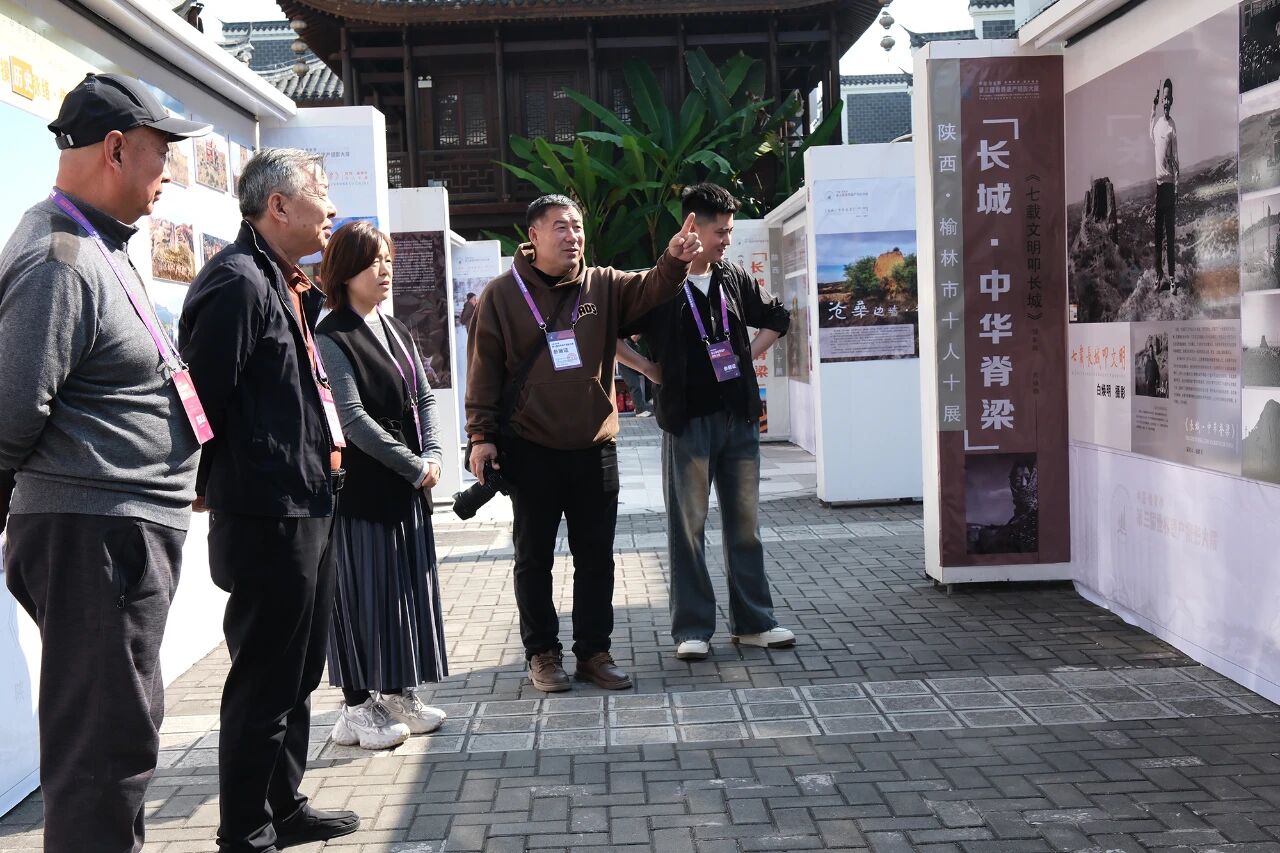 1763436716412674.jpg 微信图片_2025-11-18_111926_339.jpg