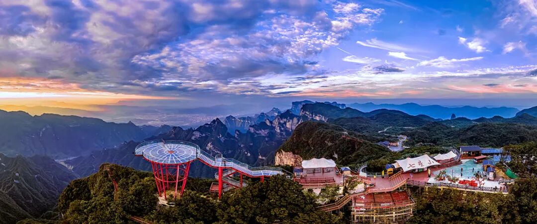 1763436978734313.jpg 640 (4).jpg