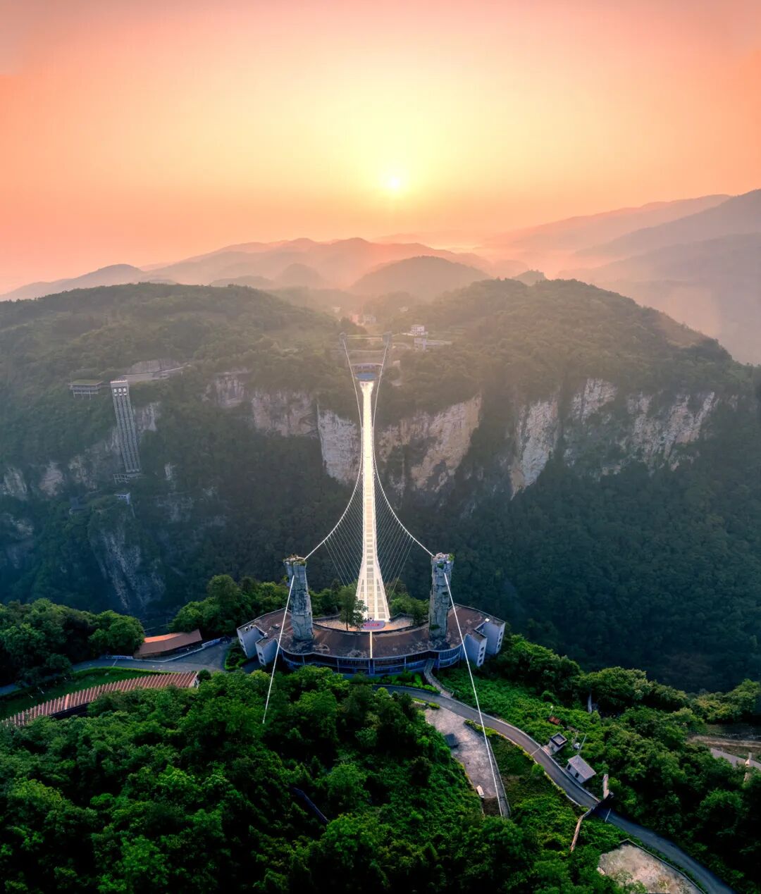 1763436987467566.jpg 640 (5).jpg