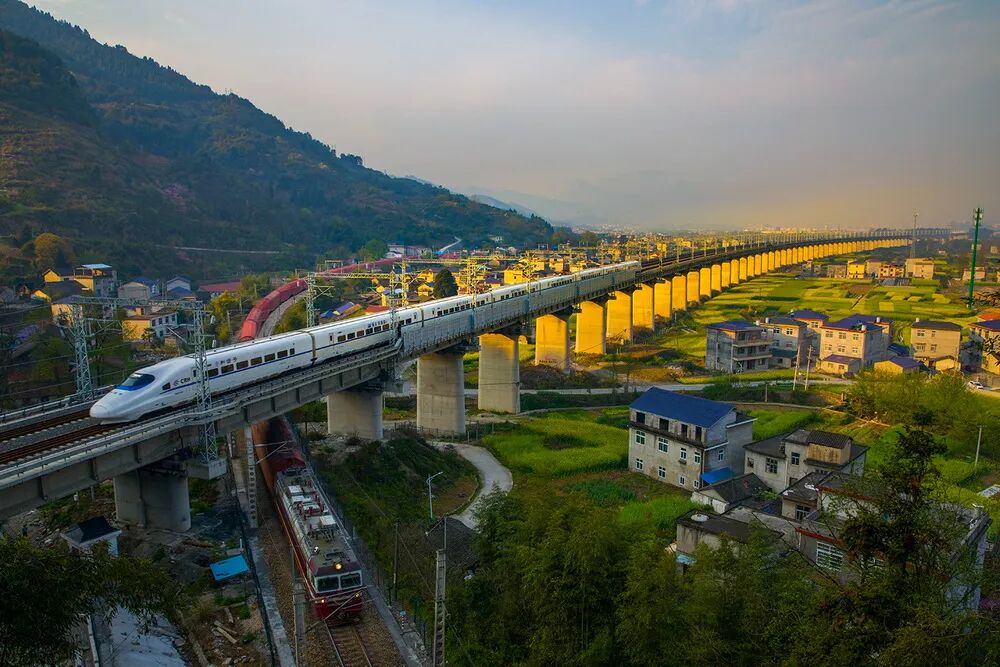 1763437004799193.jpg 640 (7).jpg