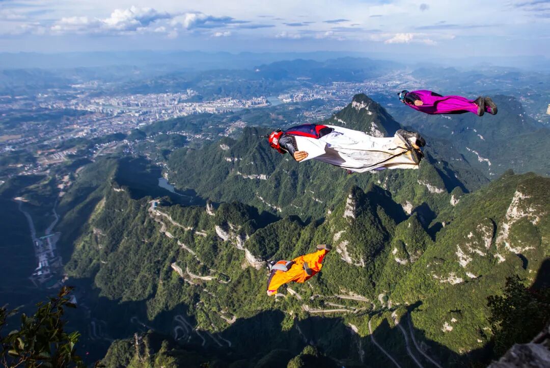 1763437012135853.jpg 640 (8).jpg