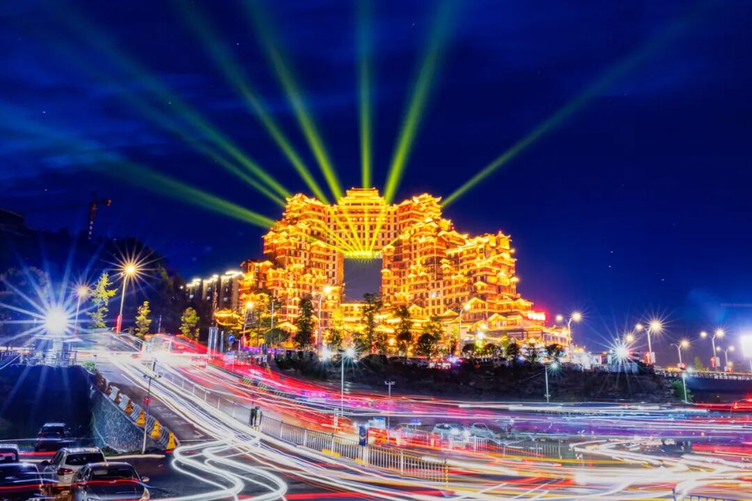 1763437021917868.jpg 640 (9).jpg