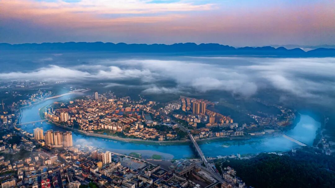 1763437033384611.jpg 640 (10).jpg