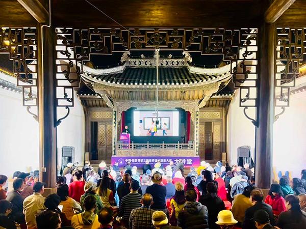 1763518566888432.jpg 20251119914ac3fd06bf4383ac1b8df6700d548c_202511193a75c871ea9145ffb55c8ad68e593bcc.jpg