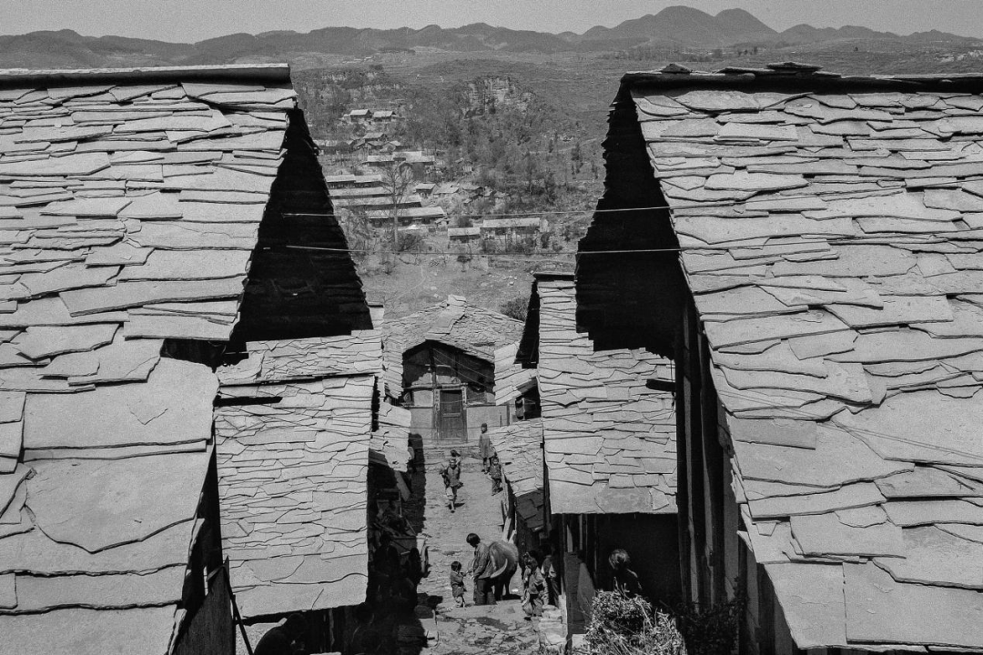 1763631055242360.png 微信图片_2025-11-20_172805_431.png