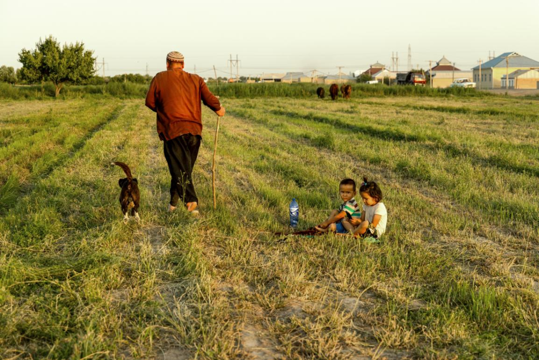 1763631072505188.png 微信图片_2025-11-20_172817_657.png