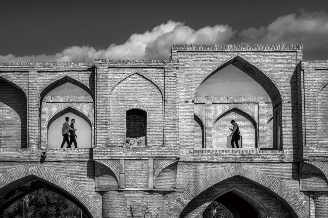 1763631091134685.png 微信图片_2025-11-20_172821_880.png