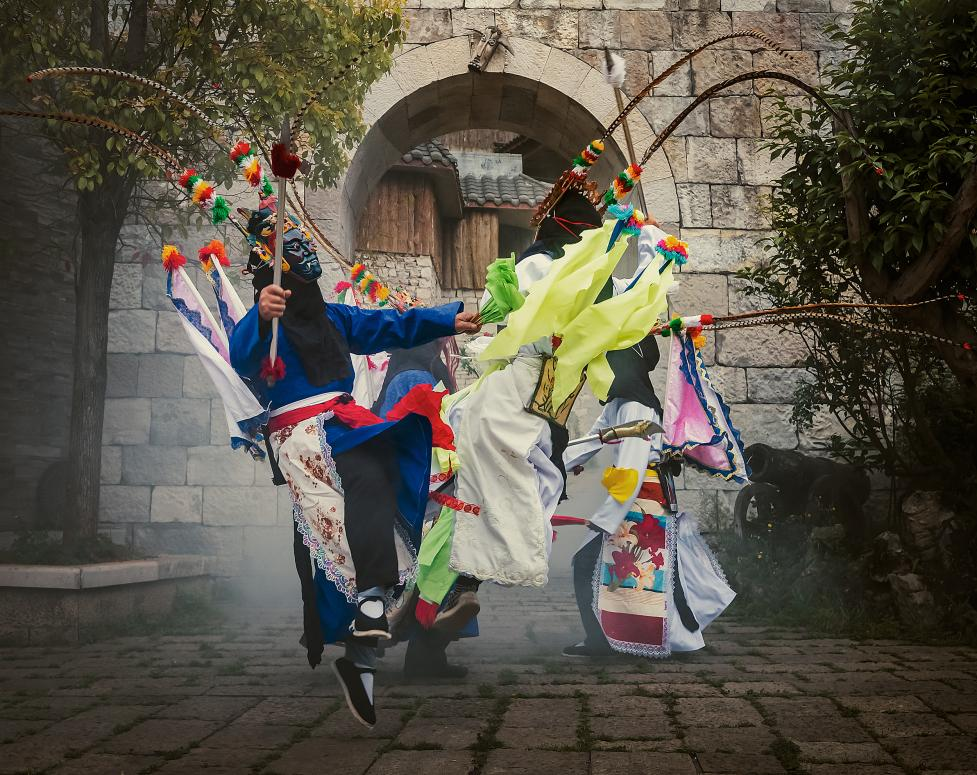 1763631107130314.png 微信图片_2025-11-20_172830_155.png