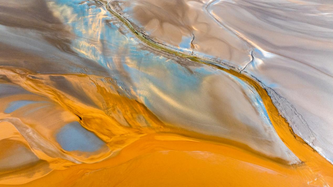 1763631134920766.png 微信图片_2025-11-20_172838_262.png