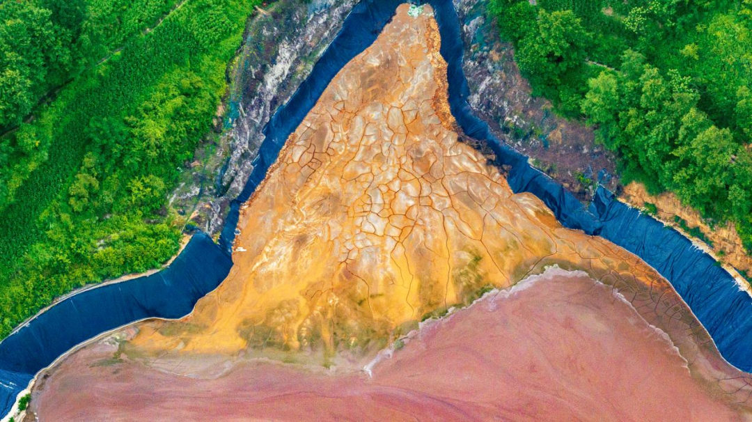 1763631200453964.png 微信图片_2025-11-20_172845_939.png