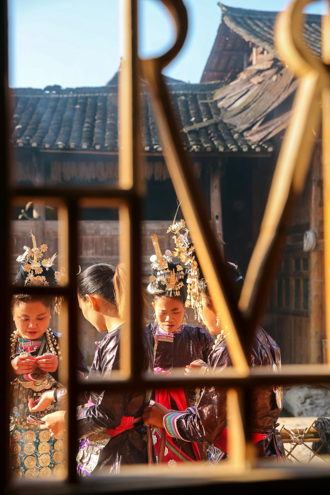 1763631218536862.png 微信图片_2025-11-20_172853_906.png